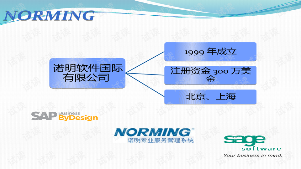 管家一码中一肖,适用性策略设计_开发版22.171