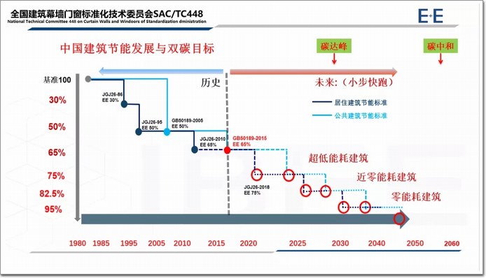 4949资料正版免费大全,详细解答解释定义_粉丝版37.935