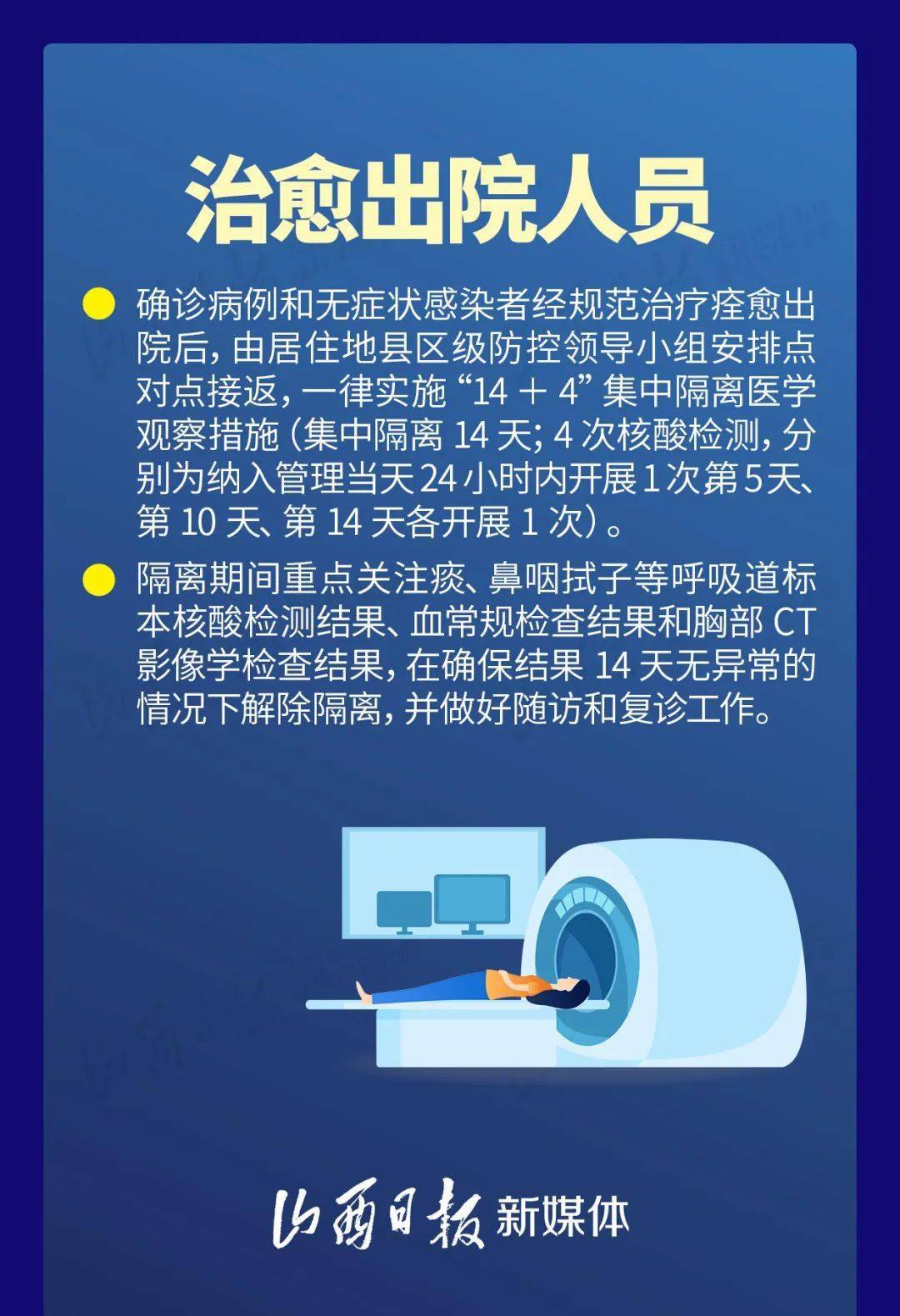 中晋最新通知，引领变革，把握未来机遇