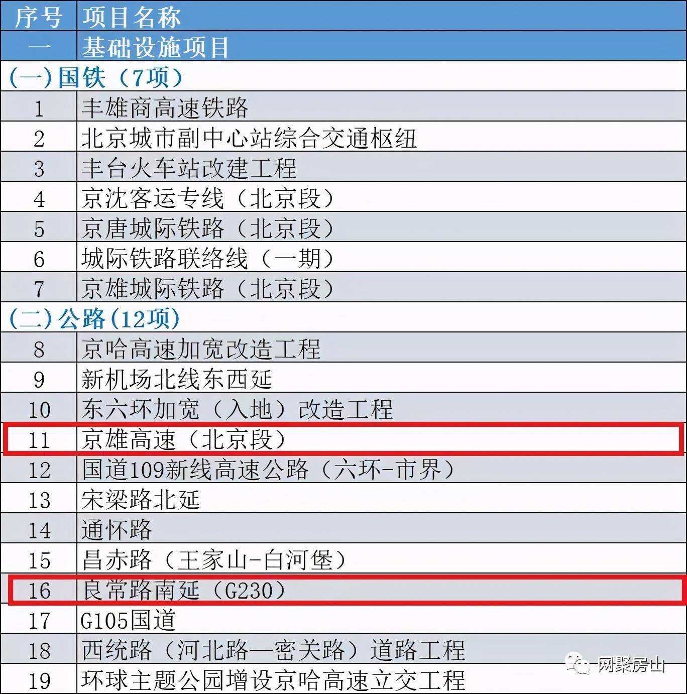 澳门特马今期开奖结果查询,适用计划解析方案_限量版70.286