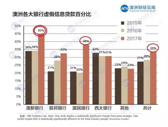 2024年新澳开奖结果,深层设计策略数据_策略版61.951