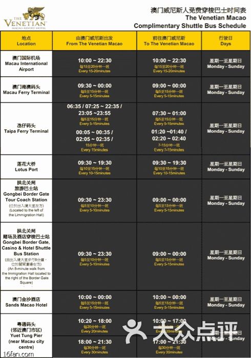 澳门六开奖结果2024开奖今晚,实时解答解析说明_娱乐版305.210