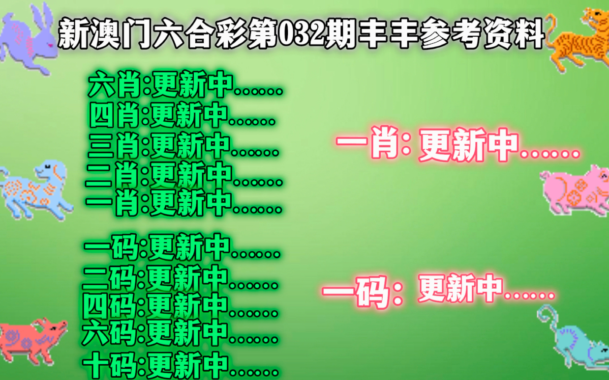 2004管家婆一肖一码澳门码,效率资料解释落实_精装款14.785