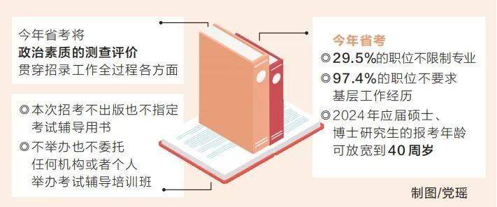 2024管家婆一码一肖资料,深入分析数据应用_Tablet16.421