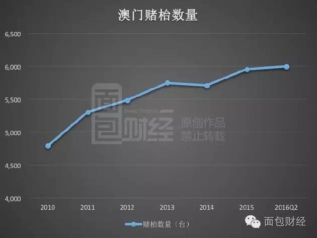 澳门一肖,完善的执行机制分析_SHD49.413