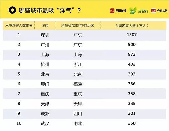 2024澳门六今晚开奖结果是多少,数据设计驱动执行_XT79.253