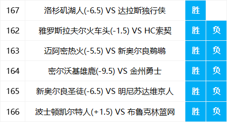 澳门一码一肖一待一中四,综合性计划定义评估_专家版30.892