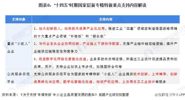 2024今晚澳门特马开什么码,现状解读说明_安卓84.440