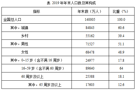 澳门一码一码100准确,实地分析解析说明_特供款79.300