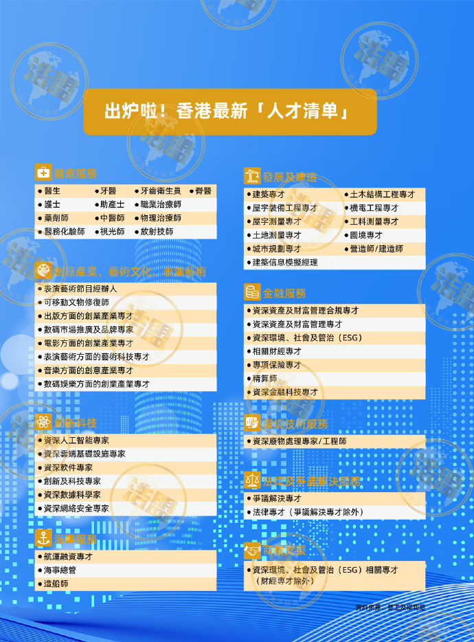 香港大众网免费资料查询网站,实地验证数据设计_UHD版59.568