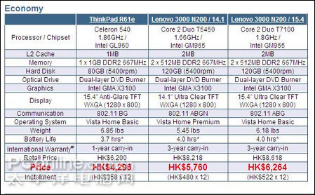 香港澳门今晚开奖结果,效率资料解释落实_粉丝款41.92