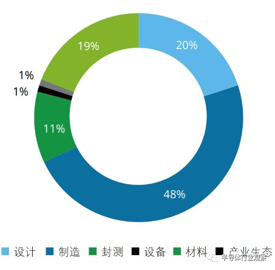 新澳天天开奖资料大全三中三,适用设计策略_P版40.723