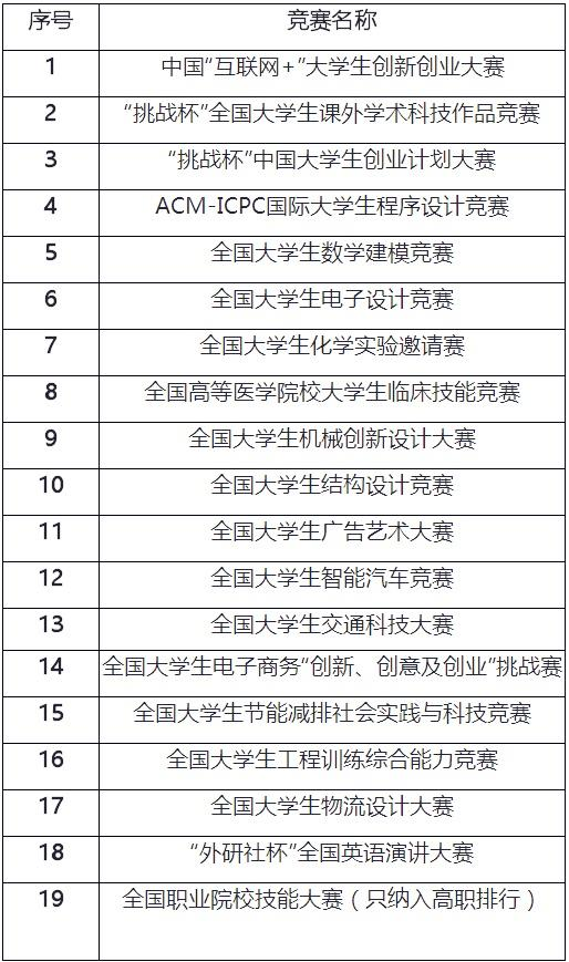 新澳门今晚开奖结果+开奖记录,科技评估解析说明_GT56.757