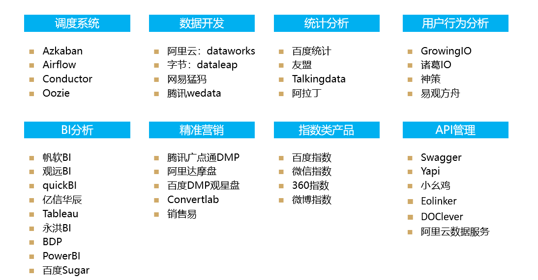 新澳天天开奖资料大全62期,数据决策执行_VE版41.504