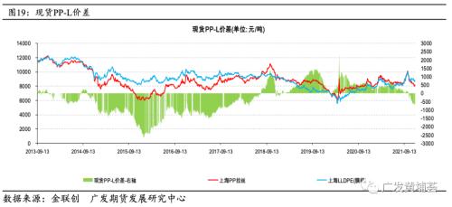 2024澳门正版图库恢复,快速响应策略方案_Executive90.720