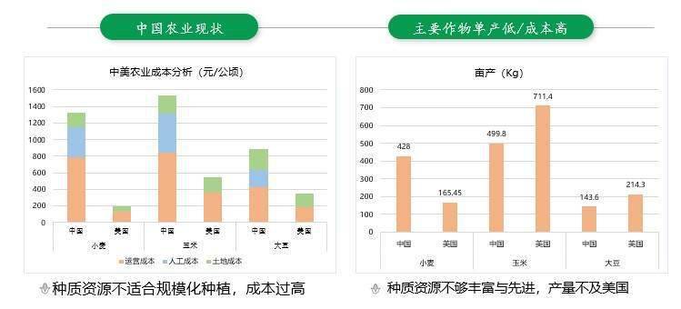 2024澳门六今晚开奖结果出来,数据驱动方案实施_经典款60.173