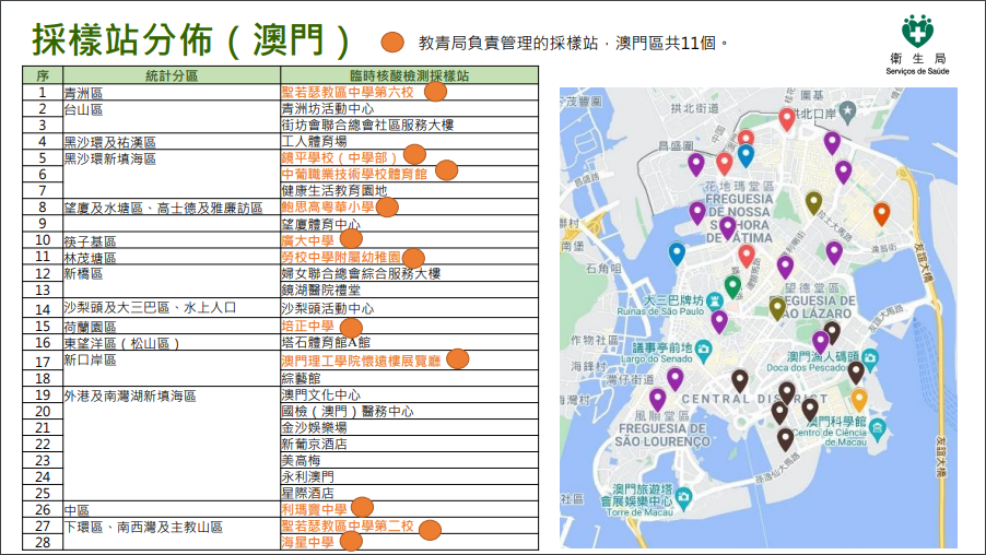 澳门内部最准资料澳门,数据解析导向策略_Prime52.102