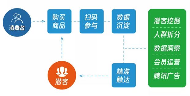 澳门一码一肖一特一中直播,实效性计划设计_策略版36.263