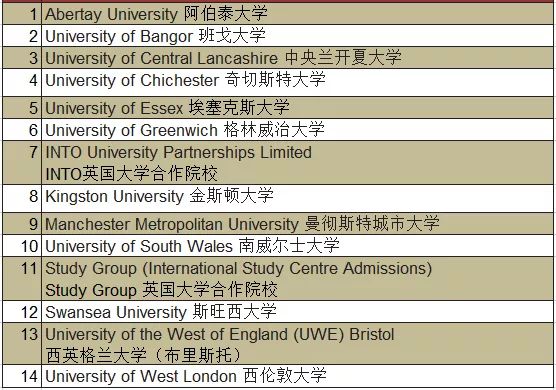 新2024奥门兔费资料,前沿评估解析_V版95.688