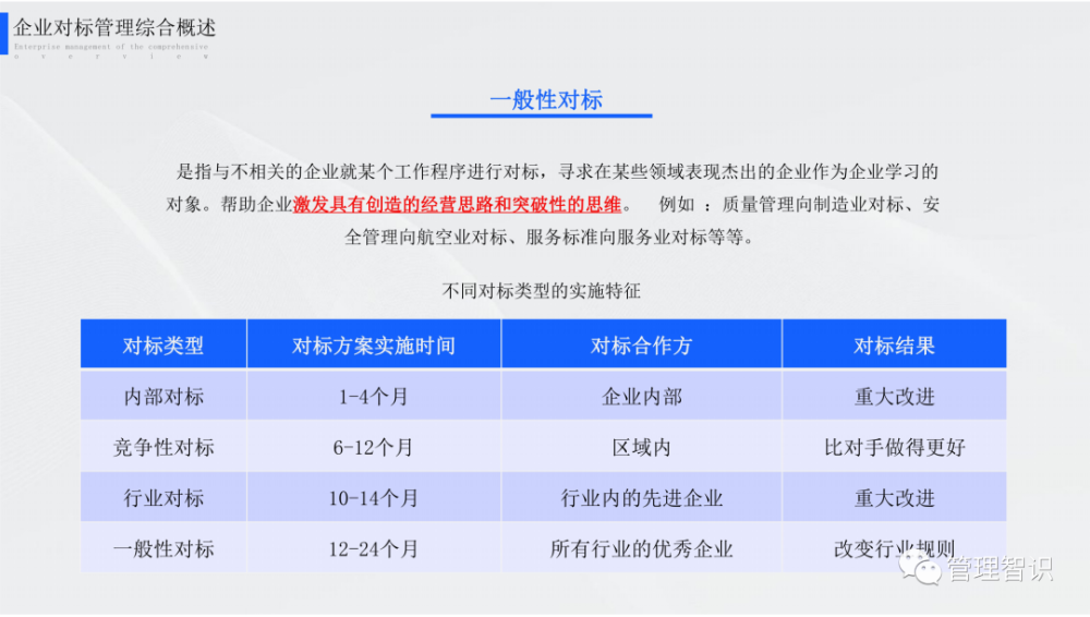 澳门4949彩论坛高手,有效解答解释落实_XR25.494