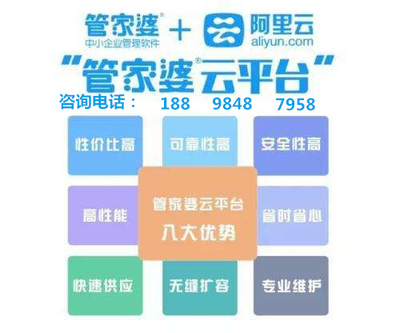 77778888管家婆必开一期,权威解析说明_户外版60.576