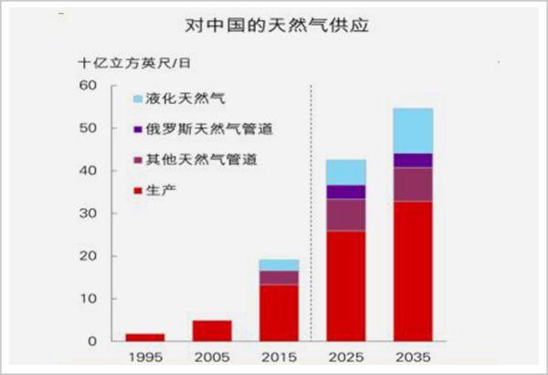 2024新奥门资料大全123期,实地考察分析数据_粉丝款52.712