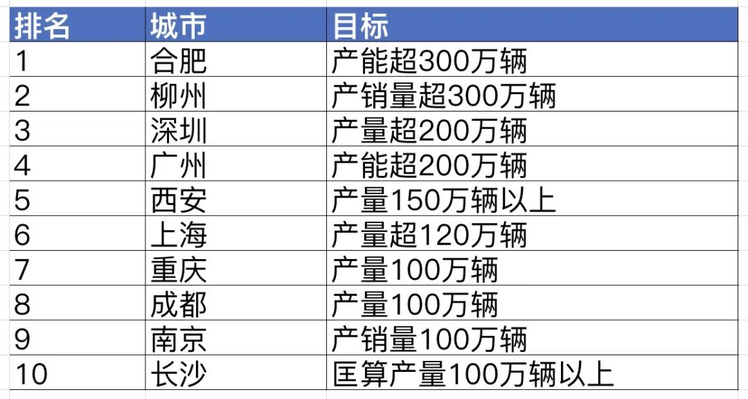 2024天天好彩,数据解析计划导向_soft55.174