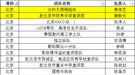 494949最快开奖结果+香港,精准实施分析_领航款39.446