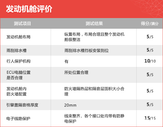 大众网官方澳门香港网,创新性执行计划_XE版10.912