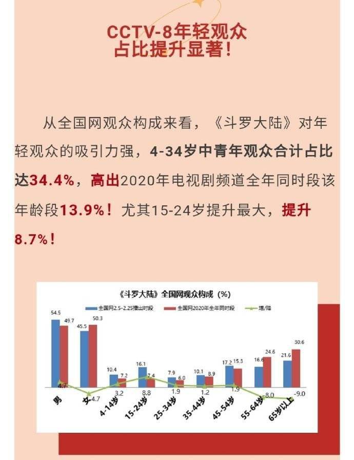 2024澳门六今晚开奖结果是多少,深度研究解析说明_经典款69.580