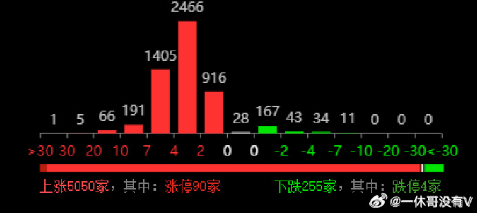 一肖一码特别准,涵盖广泛的说明方法_DP66.706