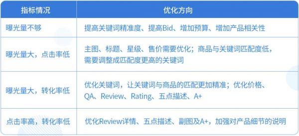 99图库免费的资料港澳,精细化方案实施_SHD25.989