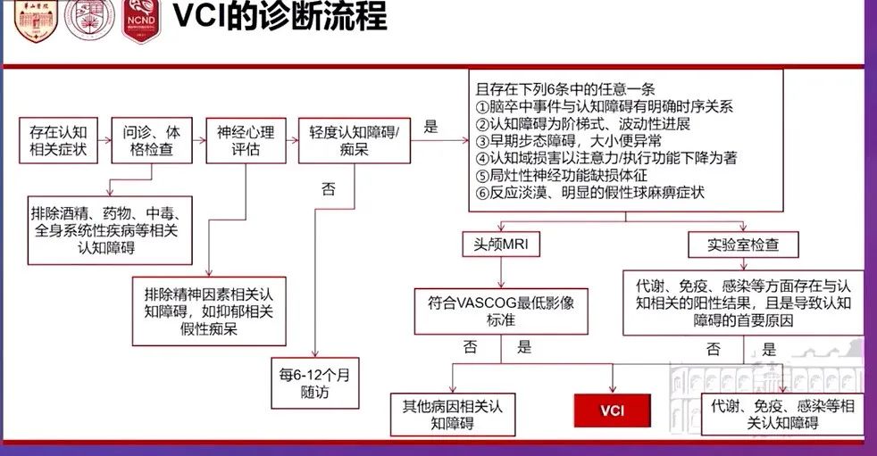 2024新澳天天资料免费大全49图,科学解答解释定义_扩展版74.257