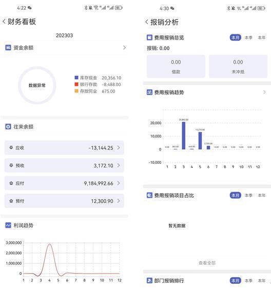 管家婆必出一肖一码一中,深层数据应用执行_娱乐版60.240