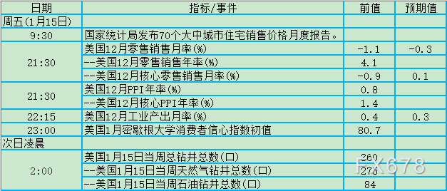 新澳2024年免资料费,实地数据评估方案_精简版105.220