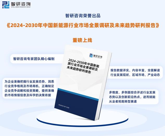 2024新奥精准大众网,全面数据执行计划_Q33.867