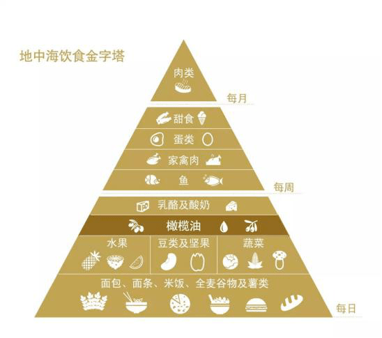 2024天天彩资料大全免费600,环境适应性策略应用_尊贵版59.369