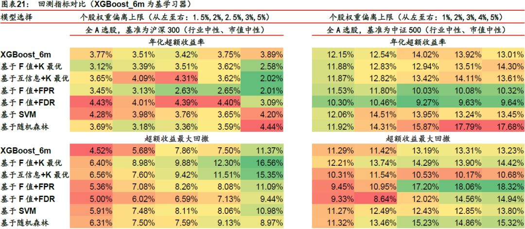 新澳门三肖三码必中特,数据整合实施方案_升级版16.787