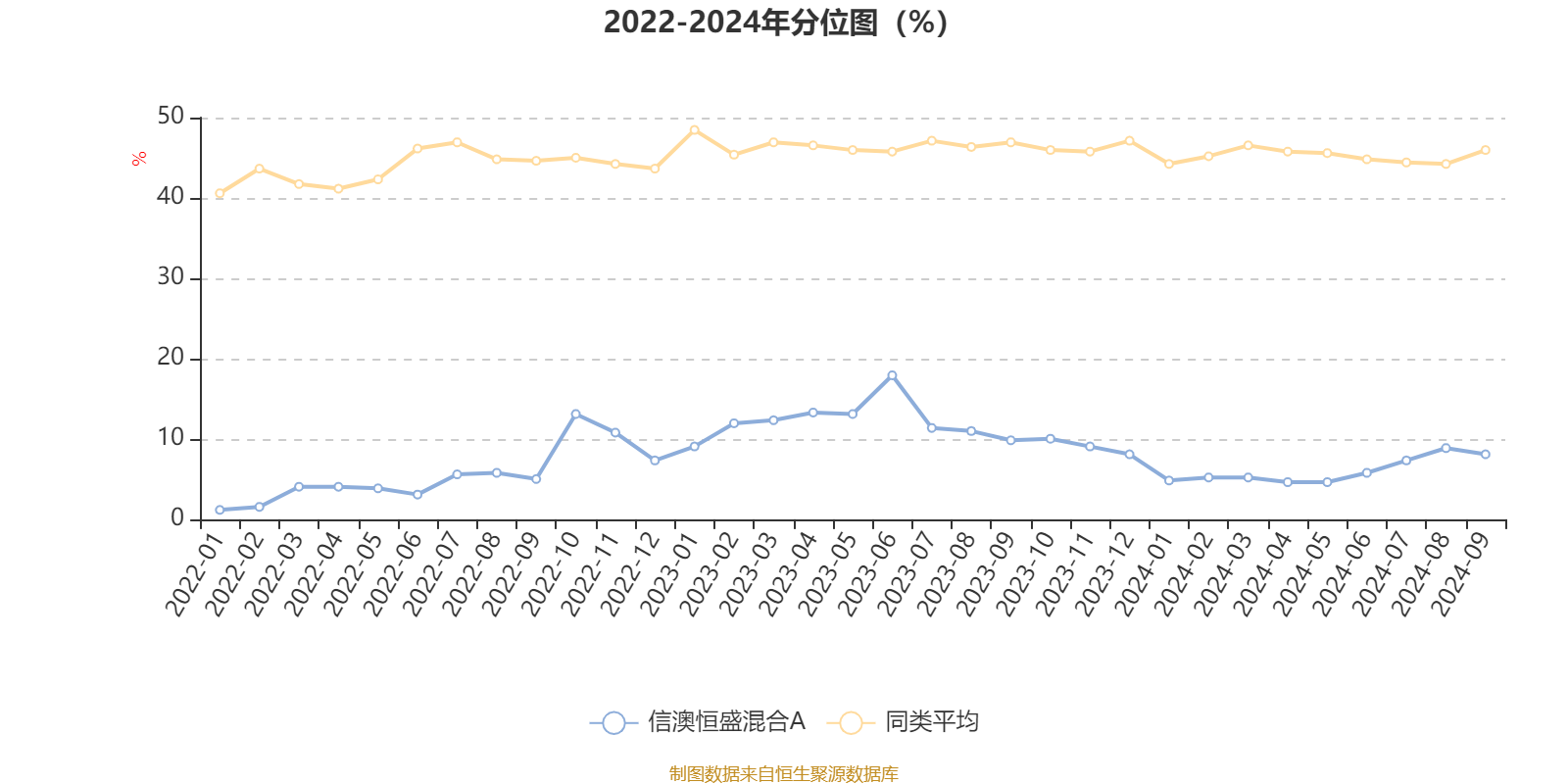 2024年香港资料免费大全,数据解析支持策略_2D95.328