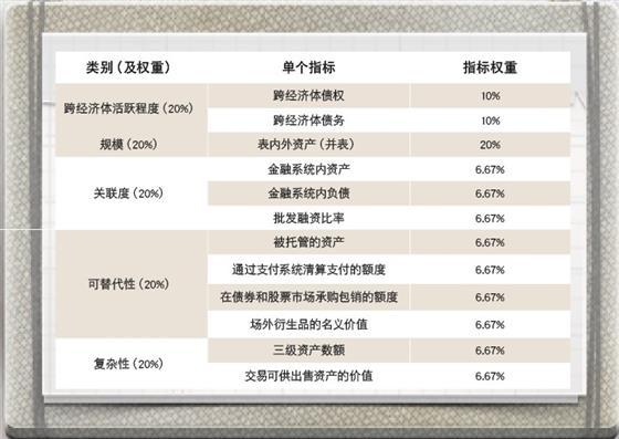 2024澳门六今晚开奖结果,重要性说明方法_铂金版48.498