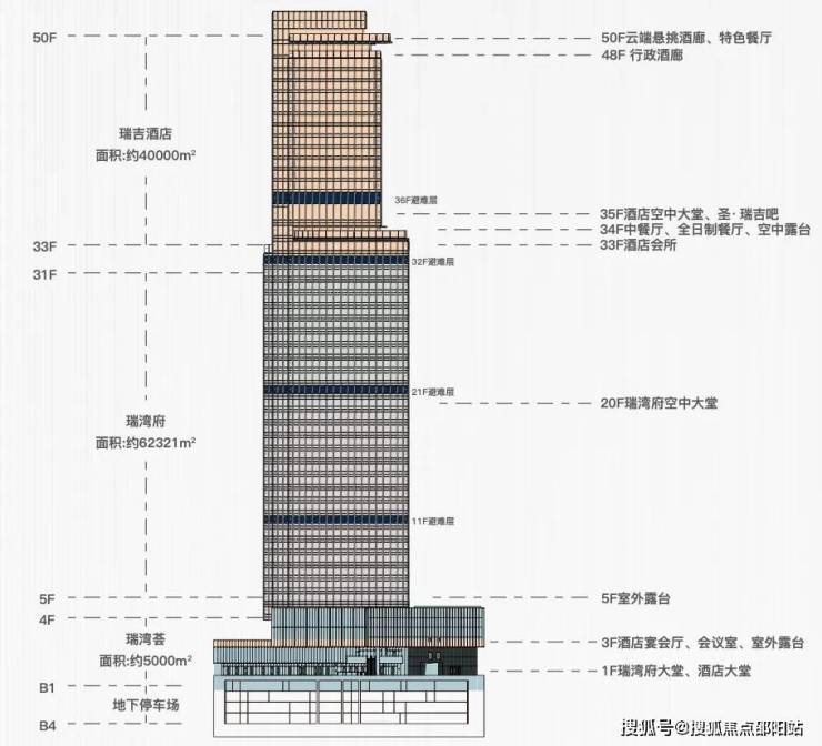 澳门芳草地官方网址,快速解答计划解析_10DM87.521