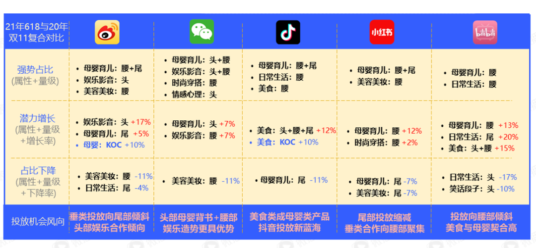 大众网新澳门开奖号码,深入数据策略解析_进阶版25.674