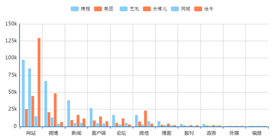 雷锋心水论枟,数据解析支持策略_app89.766