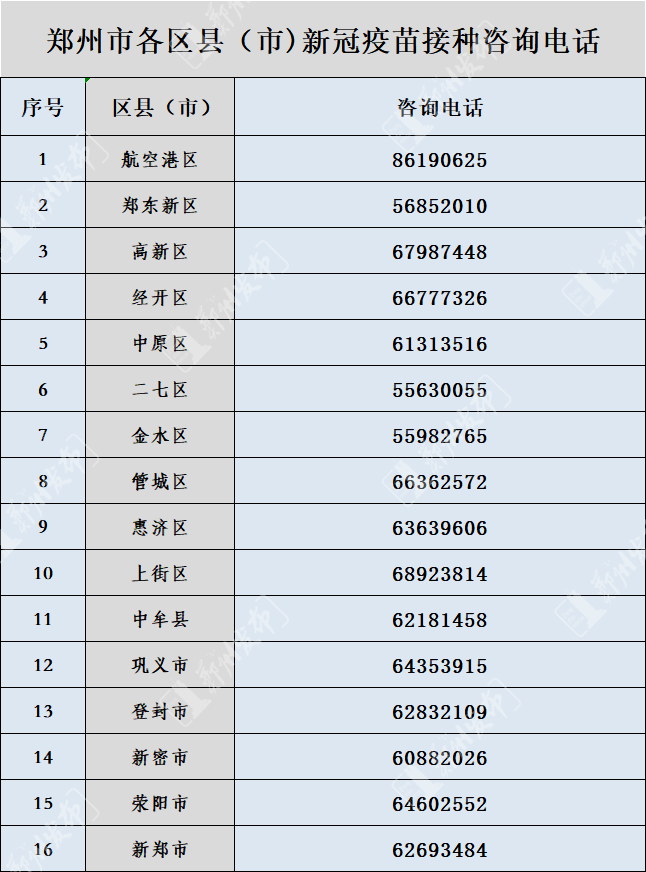 494949香港大众网开奖号码,功能性操作方案制定_Mixed42.12