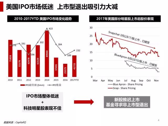 澳门马今期开奖结果,结构化推进评估_黄金版51.630