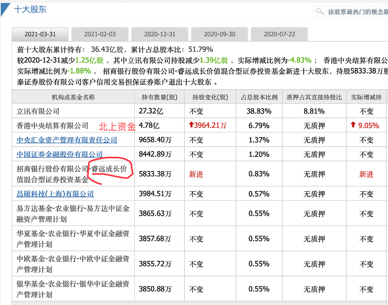 澳门开奖记录开奖结果2024,最佳精选解释落实_扩展版74.257