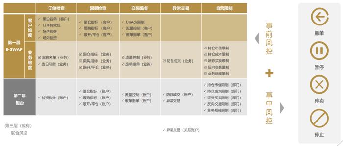 2024澳门天天六开好彩开奖,最新方案解析_标准版38.759