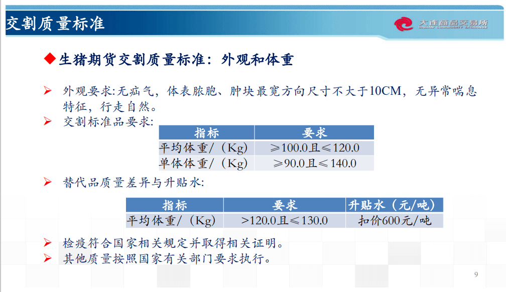 新澳精准资料免费大全,专业调查解析说明_ios99.268