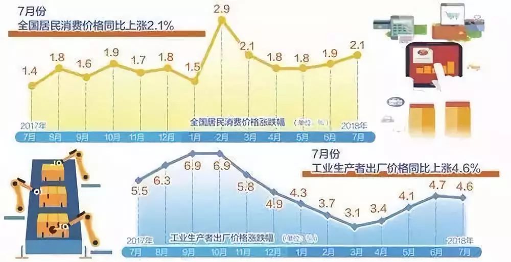 三肖必中三期必出资料,整体规划执行讲解_高级款44.489