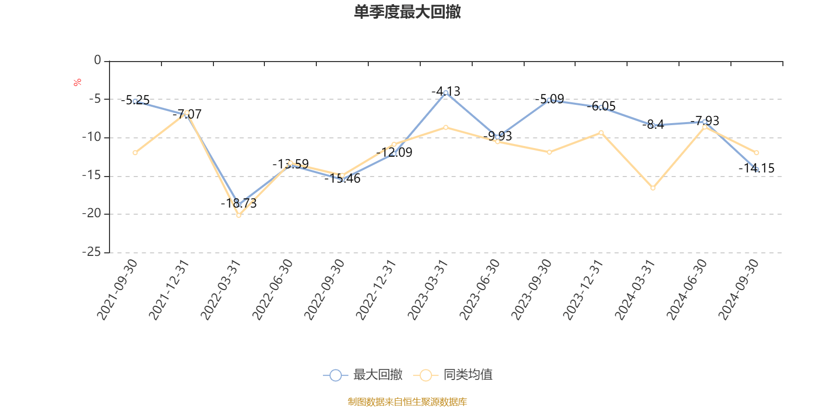 2024澳门六开彩开奖号码,高效计划实施解析_Deluxe47.173